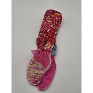 Barbie In A Mermaid Tale Merliah Doll 2010 Mattel 2 In 1 Hoodie